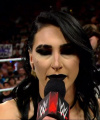 WWE_RAW_2024_07_15_1080p_HDTV_h264-ALRAGUM_003592.jpg