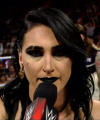 WWE_RAW_2024_07_15_1080p_HDTV_h264-ALRAGUM_003595.jpg