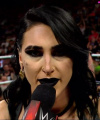 WWE_RAW_2024_07_15_1080p_HDTV_h264-ALRAGUM_003597.jpg