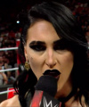 WWE_RAW_2024_07_15_1080p_HDTV_h264-ALRAGUM_003599.jpg