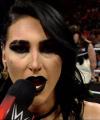 WWE_RAW_2024_07_15_1080p_HDTV_h264-ALRAGUM_003607.jpg