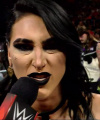 WWE_RAW_2024_07_15_1080p_HDTV_h264-ALRAGUM_003609.jpg