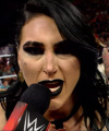 WWE_RAW_2024_07_15_1080p_HDTV_h264-ALRAGUM_003611.jpg