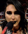 WWE_RAW_2024_07_15_1080p_HDTV_h264-ALRAGUM_003613.jpg