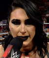 WWE_RAW_2024_07_15_1080p_HDTV_h264-ALRAGUM_003614.jpg