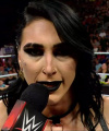 WWE_RAW_2024_07_15_1080p_HDTV_h264-ALRAGUM_003615.jpg