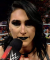 WWE_RAW_2024_07_15_1080p_HDTV_h264-ALRAGUM_003616.jpg