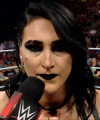 WWE_RAW_2024_07_15_1080p_HDTV_h264-ALRAGUM_003617.jpg