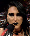 WWE_RAW_2024_07_15_1080p_HDTV_h264-ALRAGUM_003620.jpg