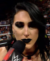 WWE_RAW_2024_07_15_1080p_HDTV_h264-ALRAGUM_003622.jpg