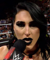 WWE_RAW_2024_07_15_1080p_HDTV_h264-ALRAGUM_003623.jpg