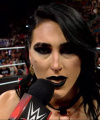 WWE_RAW_2024_07_15_1080p_HDTV_h264-ALRAGUM_003624.jpg