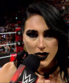 WWE_RAW_2024_07_15_1080p_HDTV_h264-ALRAGUM_003625.jpg