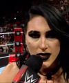 WWE_RAW_2024_07_15_1080p_HDTV_h264-ALRAGUM_003626.jpg