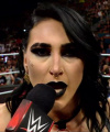 WWE_RAW_2024_07_15_1080p_HDTV_h264-ALRAGUM_003629.jpg