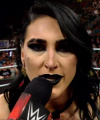 WWE_RAW_2024_07_15_1080p_HDTV_h264-ALRAGUM_003630.jpg