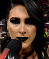 WWE_RAW_2024_07_15_1080p_HDTV_h264-ALRAGUM_003633.jpg