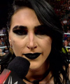 WWE_RAW_2024_07_15_1080p_HDTV_h264-ALRAGUM_003636.jpg