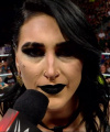 WWE_RAW_2024_07_15_1080p_HDTV_h264-ALRAGUM_003639.jpg