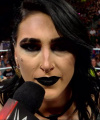 WWE_RAW_2024_07_15_1080p_HDTV_h264-ALRAGUM_003641.jpg