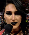 WWE_RAW_2024_07_15_1080p_HDTV_h264-ALRAGUM_003642.jpg