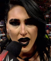 WWE_RAW_2024_07_15_1080p_HDTV_h264-ALRAGUM_003644.jpg