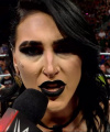 WWE_RAW_2024_07_15_1080p_HDTV_h264-ALRAGUM_003645.jpg