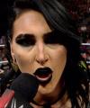 WWE_RAW_2024_07_15_1080p_HDTV_h264-ALRAGUM_003646.jpg