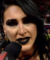 WWE_RAW_2024_07_15_1080p_HDTV_h264-ALRAGUM_003651.jpg