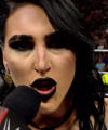 WWE_RAW_2024_07_15_1080p_HDTV_h264-ALRAGUM_003654.jpg