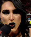 WWE_RAW_2024_07_15_1080p_HDTV_h264-ALRAGUM_003655.jpg