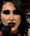 WWE_RAW_2024_07_15_1080p_HDTV_h264-ALRAGUM_003659.jpg