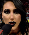 WWE_RAW_2024_07_15_1080p_HDTV_h264-ALRAGUM_003661.jpg