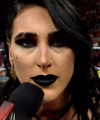 WWE_RAW_2024_07_15_1080p_HDTV_h264-ALRAGUM_003668.jpg