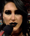 WWE_RAW_2024_07_15_1080p_HDTV_h264-ALRAGUM_003669.jpg