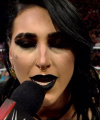 WWE_RAW_2024_07_15_1080p_HDTV_h264-ALRAGUM_003671.jpg