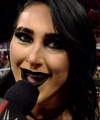 WWE_RAW_2024_07_15_1080p_HDTV_h264-ALRAGUM_003673.jpg