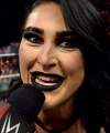 WWE_RAW_2024_07_15_1080p_HDTV_h264-ALRAGUM_003679.jpg