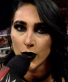 WWE_RAW_2024_07_15_1080p_HDTV_h264-ALRAGUM_003690.jpg