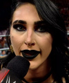 WWE_RAW_2024_07_15_1080p_HDTV_h264-ALRAGUM_003692.jpg