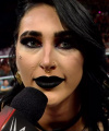 WWE_RAW_2024_07_15_1080p_HDTV_h264-ALRAGUM_003694.jpg