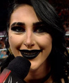 WWE_RAW_2024_07_15_1080p_HDTV_h264-ALRAGUM_003699.jpg