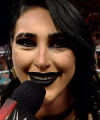 WWE_RAW_2024_07_15_1080p_HDTV_h264-ALRAGUM_003700.jpg