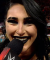 WWE_RAW_2024_07_15_1080p_HDTV_h264-ALRAGUM_003706.jpg