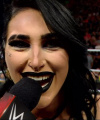 WWE_RAW_2024_07_15_1080p_HDTV_h264-ALRAGUM_003712.jpg