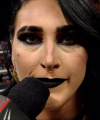 WWE_RAW_2024_07_15_1080p_HDTV_h264-ALRAGUM_003724.jpg