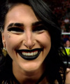 WWE_RAW_2024_07_15_1080p_HDTV_h264-ALRAGUM_003761.jpg