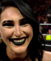 WWE_RAW_2024_07_15_1080p_HDTV_h264-ALRAGUM_003763.jpg