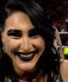 WWE_RAW_2024_07_15_1080p_HDTV_h264-ALRAGUM_003766.jpg