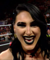 WWE_RAW_2024_07_15_1080p_HDTV_h264-ALRAGUM_003769.jpg